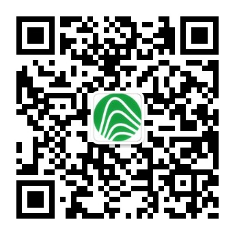 ��DIAS�t��y�س���΢�Ź���̖